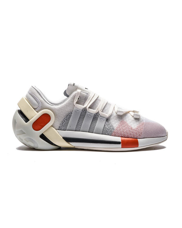 adidas Originals Y-3 IDOSO BOOST | HR1957 | AFEW STORE